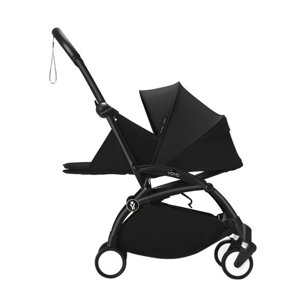 Stokke® Yoyo³ Buggy 2-in-1 Mix & Match