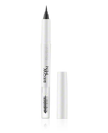 Rodial Brow Pen Ultra-Fine Precision Brush 1g