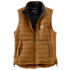 Rain Defender Relaxed Fit Bodywarmer