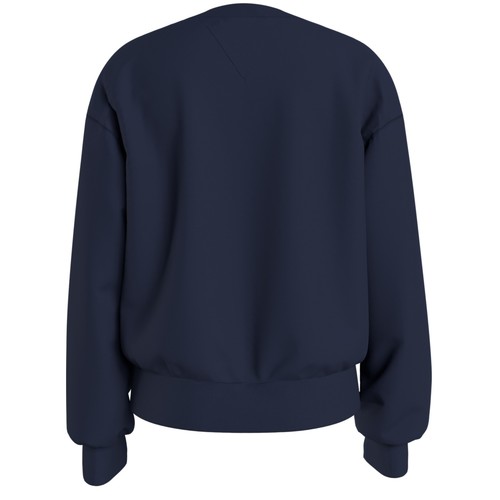 Tommy Hilfiger - SELOMA - Marine