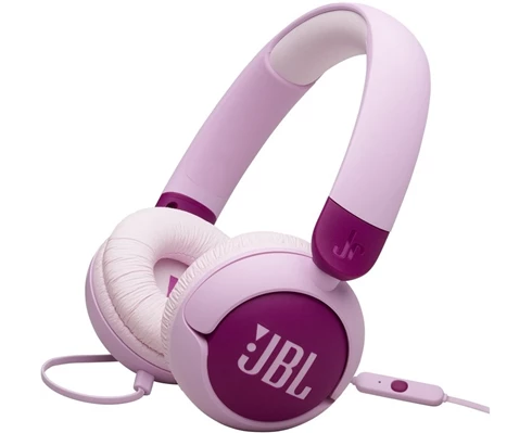 JBL JR320 - Purple