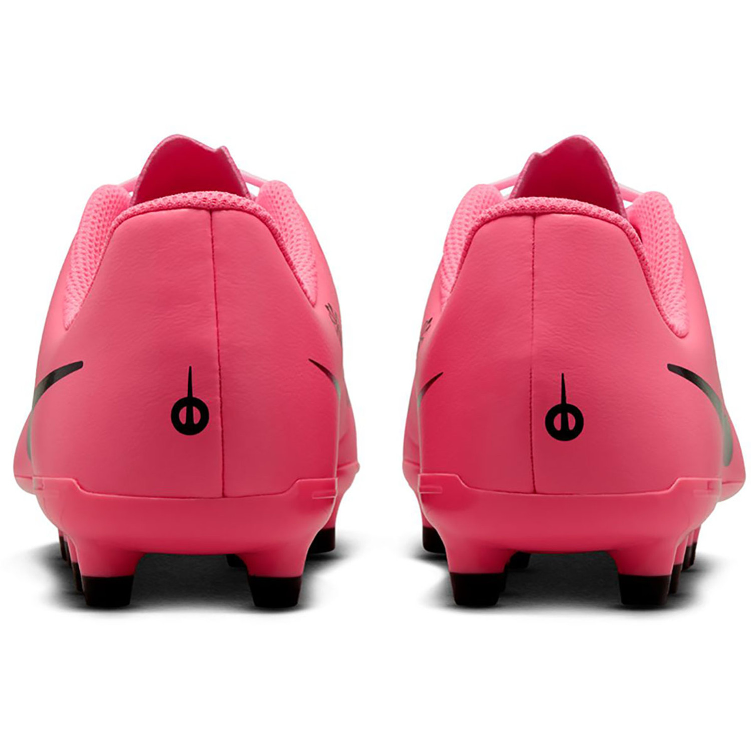 Nike Tiempo Legend 10 Club FG/MG Kids