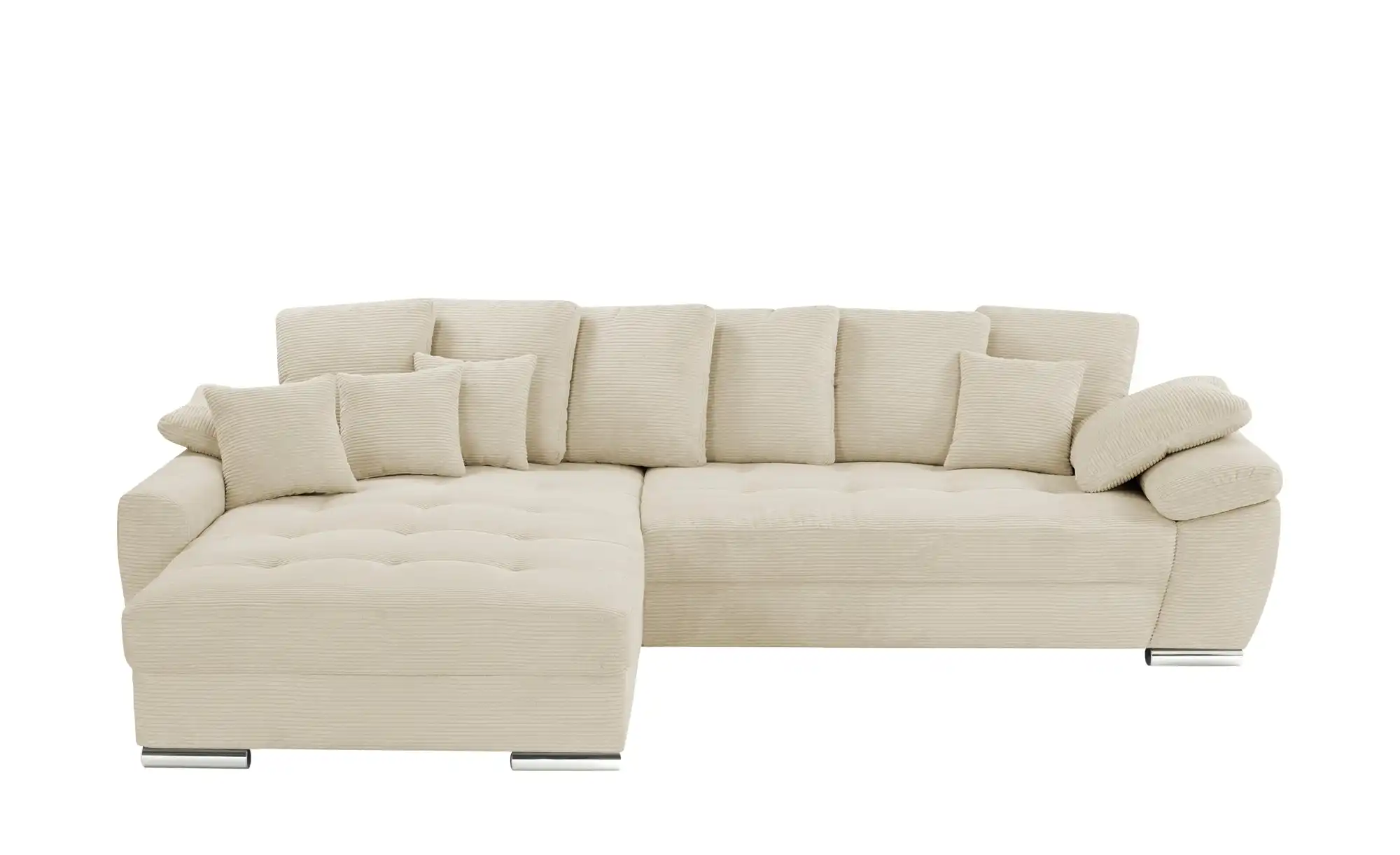 bobb Ecksofa Farina
