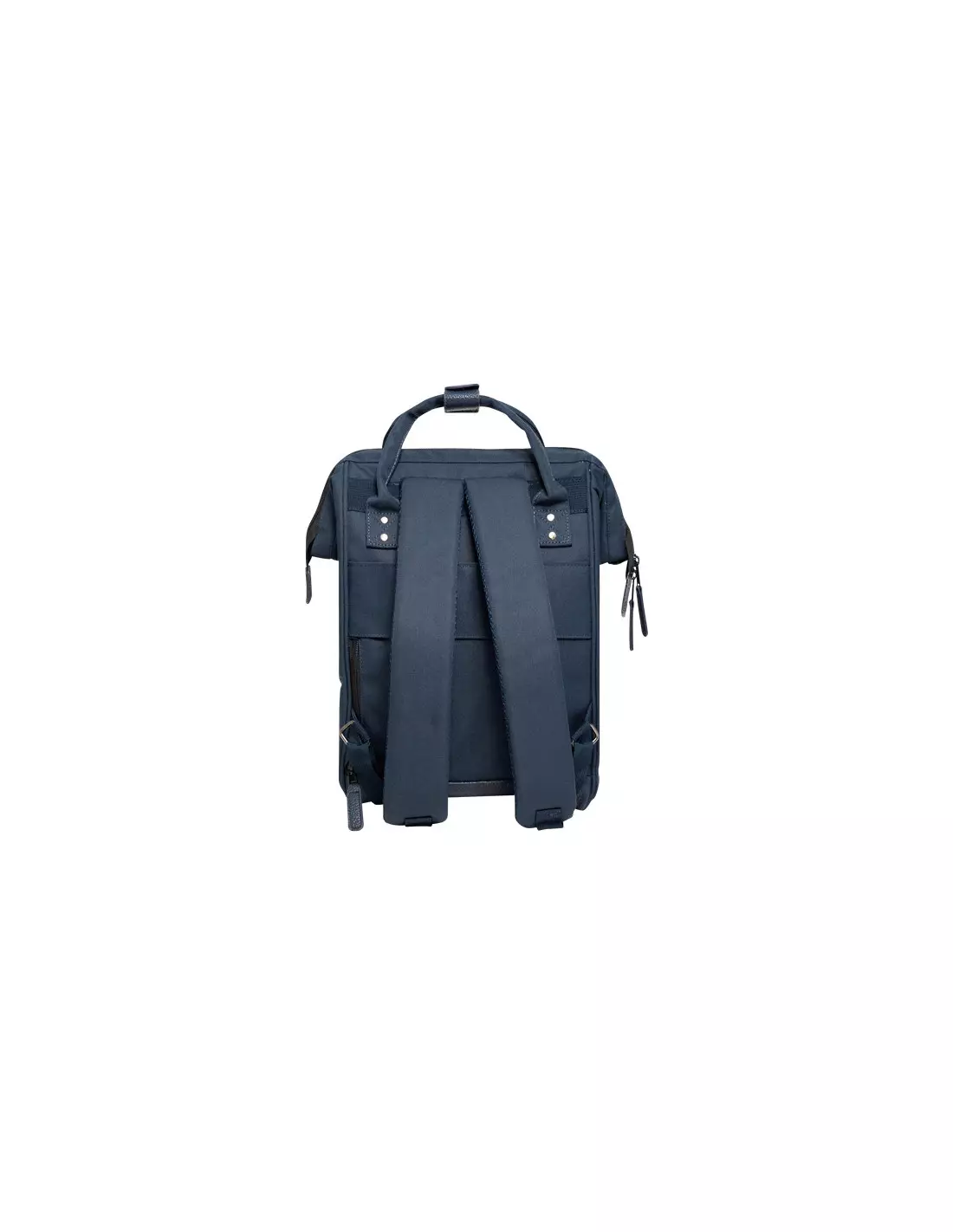 CABAIA ADVENTURER OXFORD REYKJAVIK MEDIUM - Sacs & maroquinerie REYKJAVIK