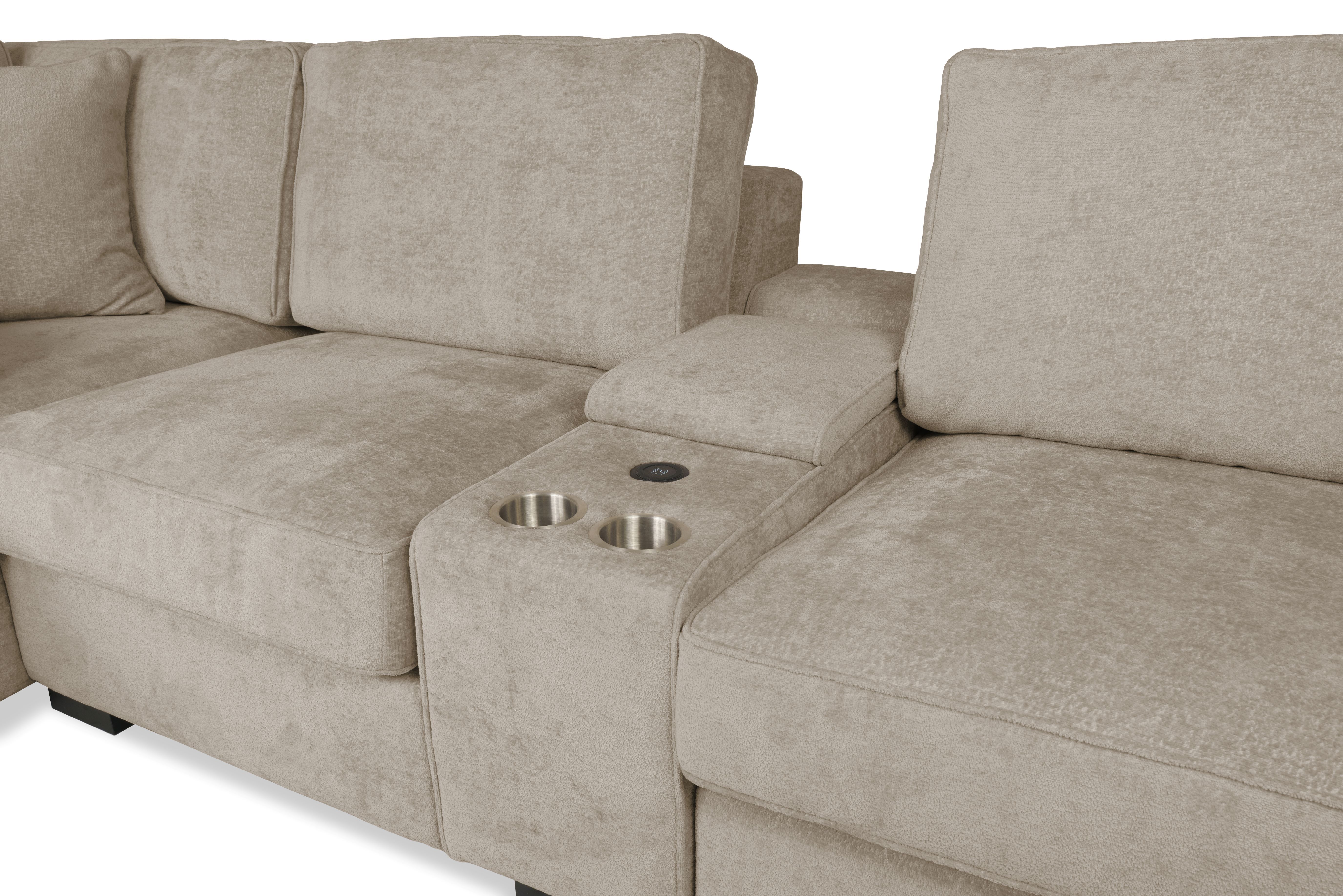 Loungebank Nottingham