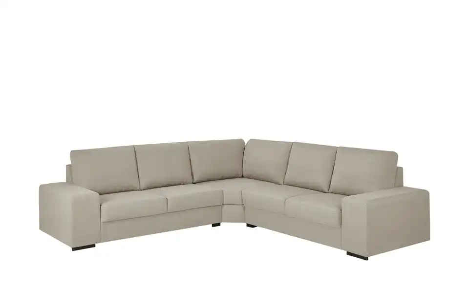 Ecksofa Rome