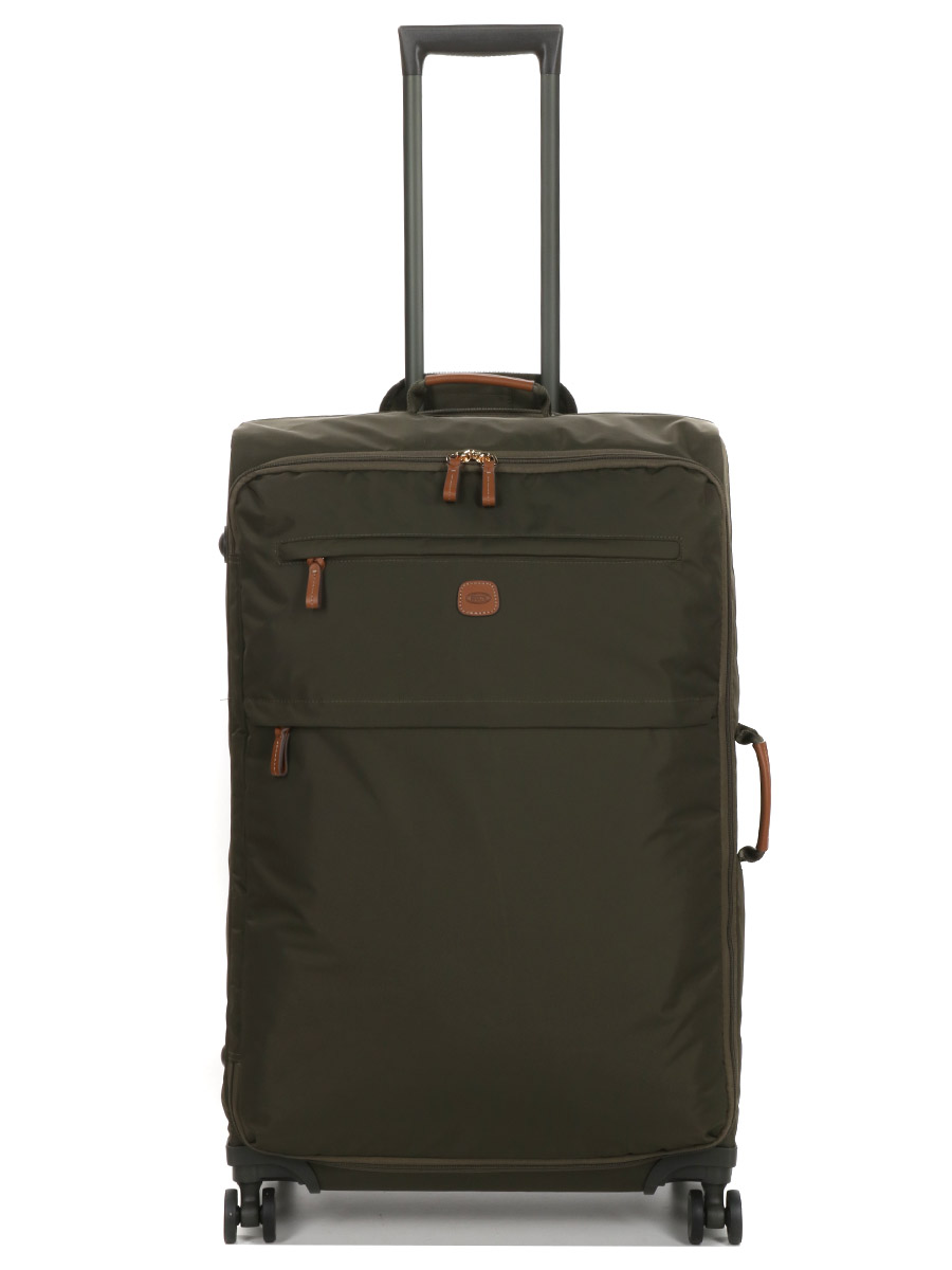 Valise Bric's X-Travel 77 cm