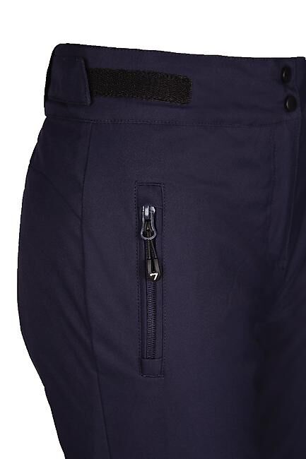 DEGRE 7 - PANTALON VALGAU
