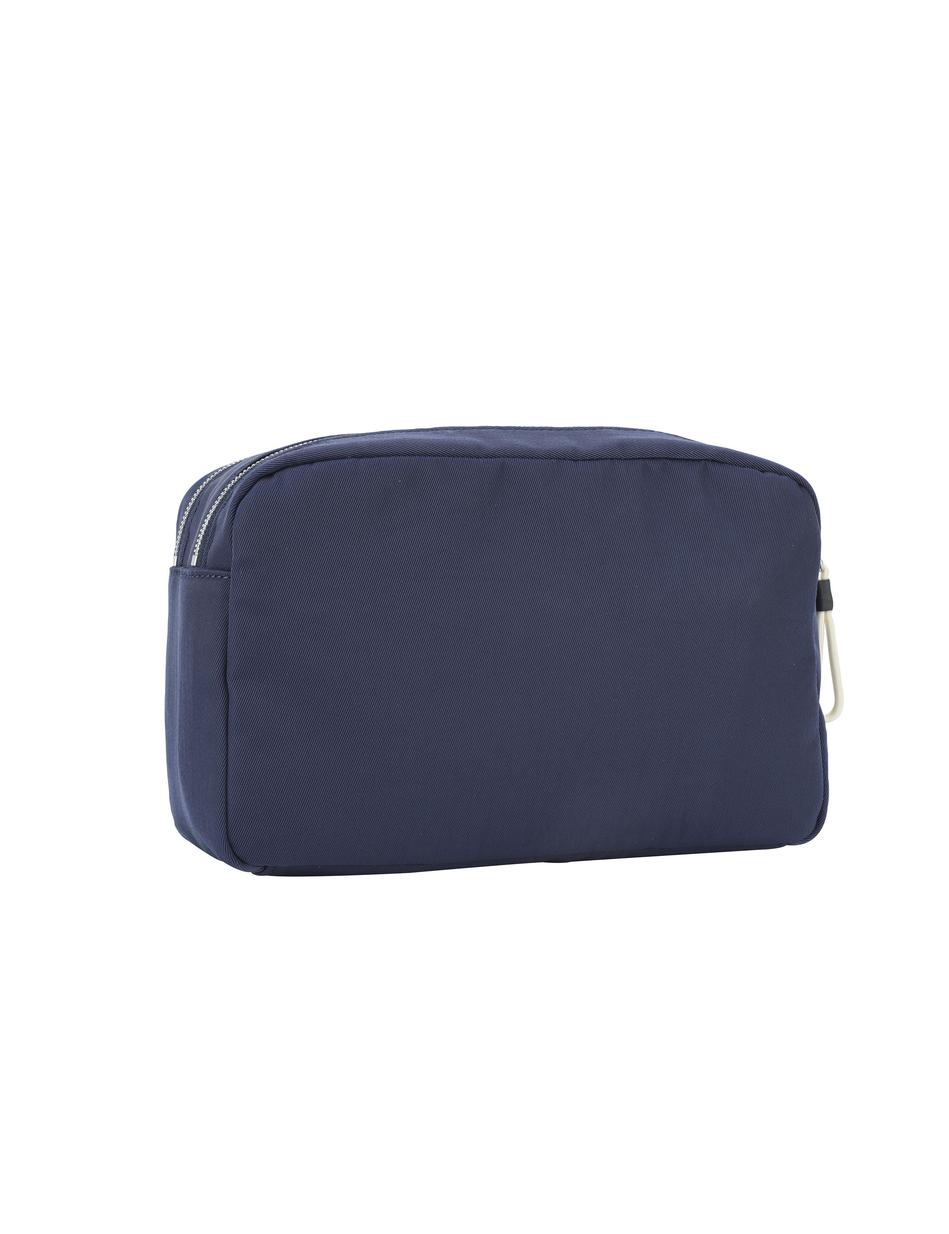 GIOCOSO LIVIANA WASHBAG MHZ