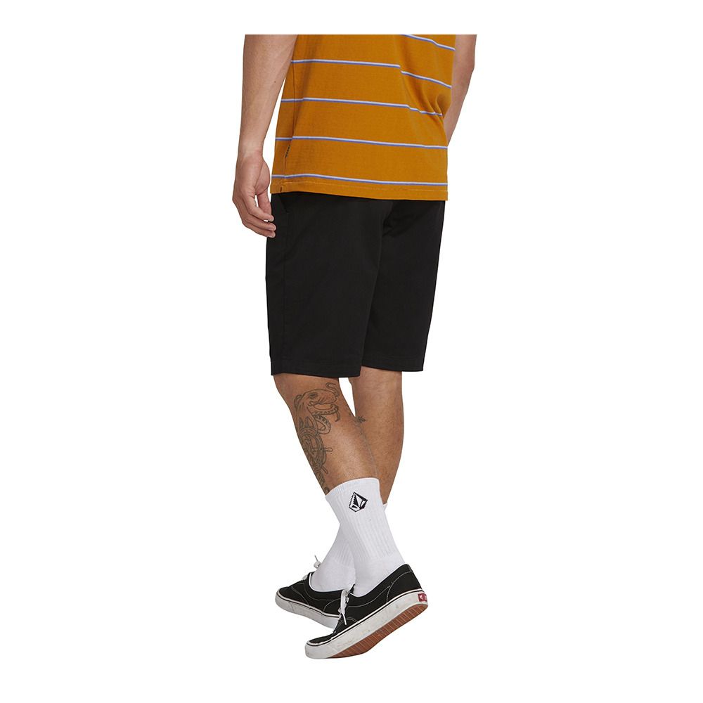 Volcom FRICKIN MODERN STRETCH 21\