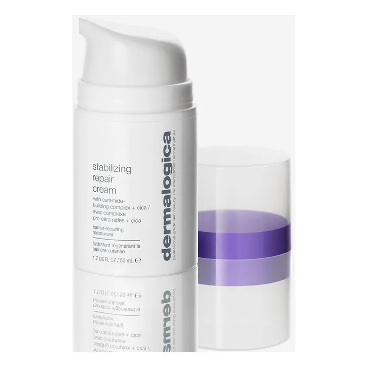 Dermalogica Crème hydratante stabilisante et réparatrice - 50 ml