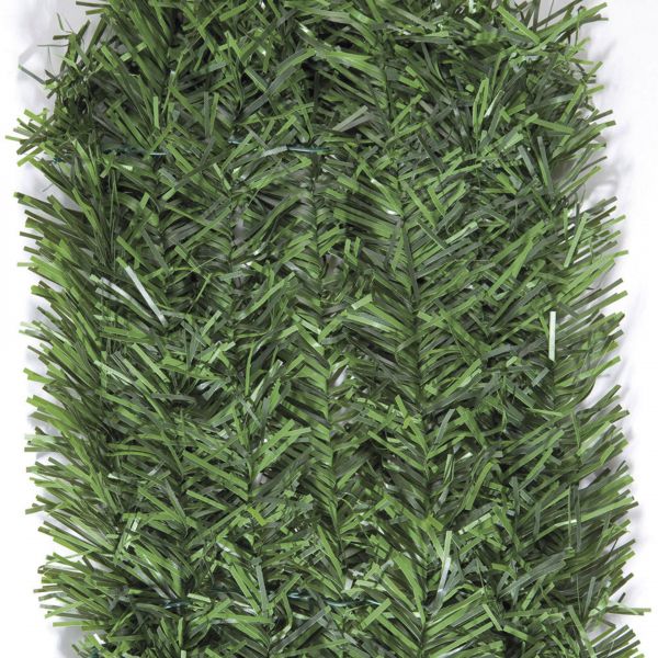 Sebe Artificial Greenset 1X3Mt 1X3MT - 0144921