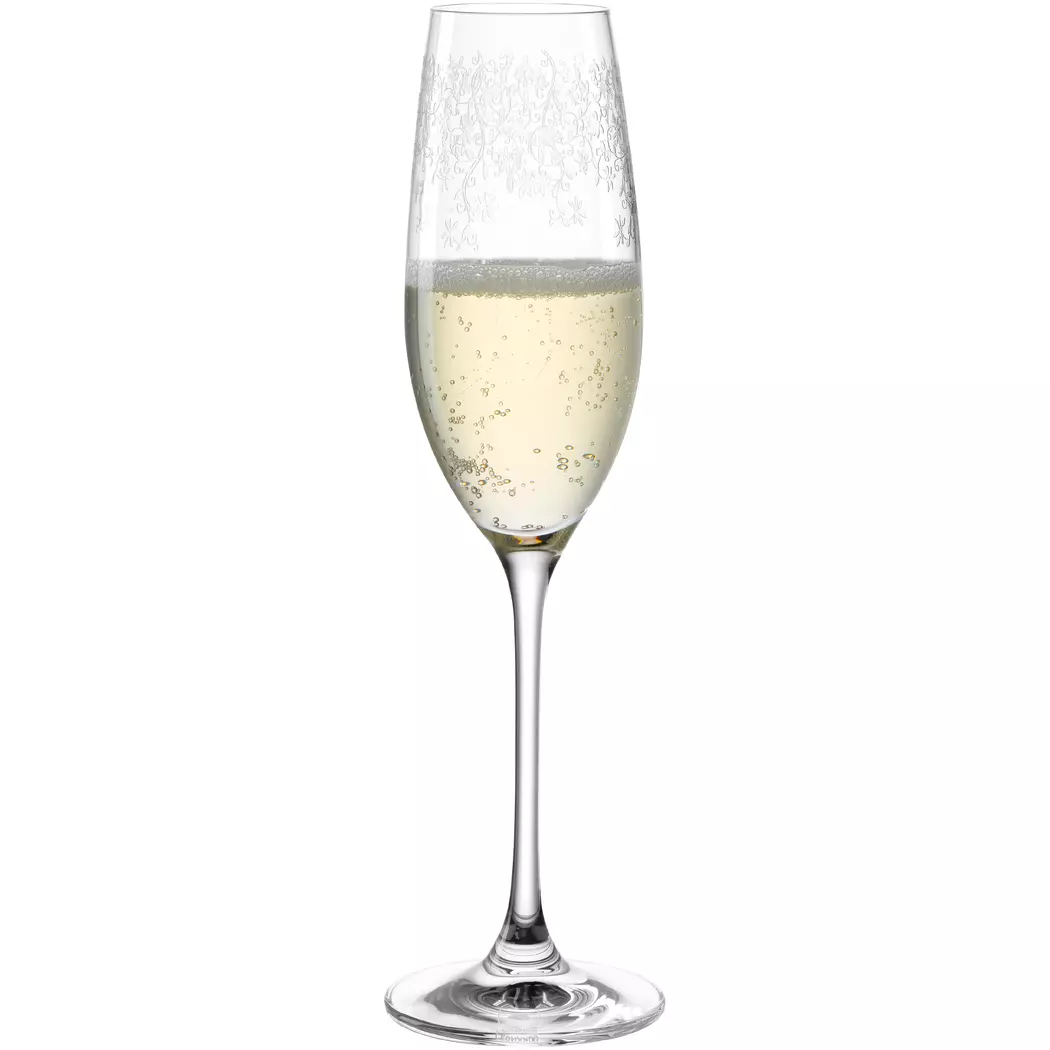 Sektglas Chateau 160 ml