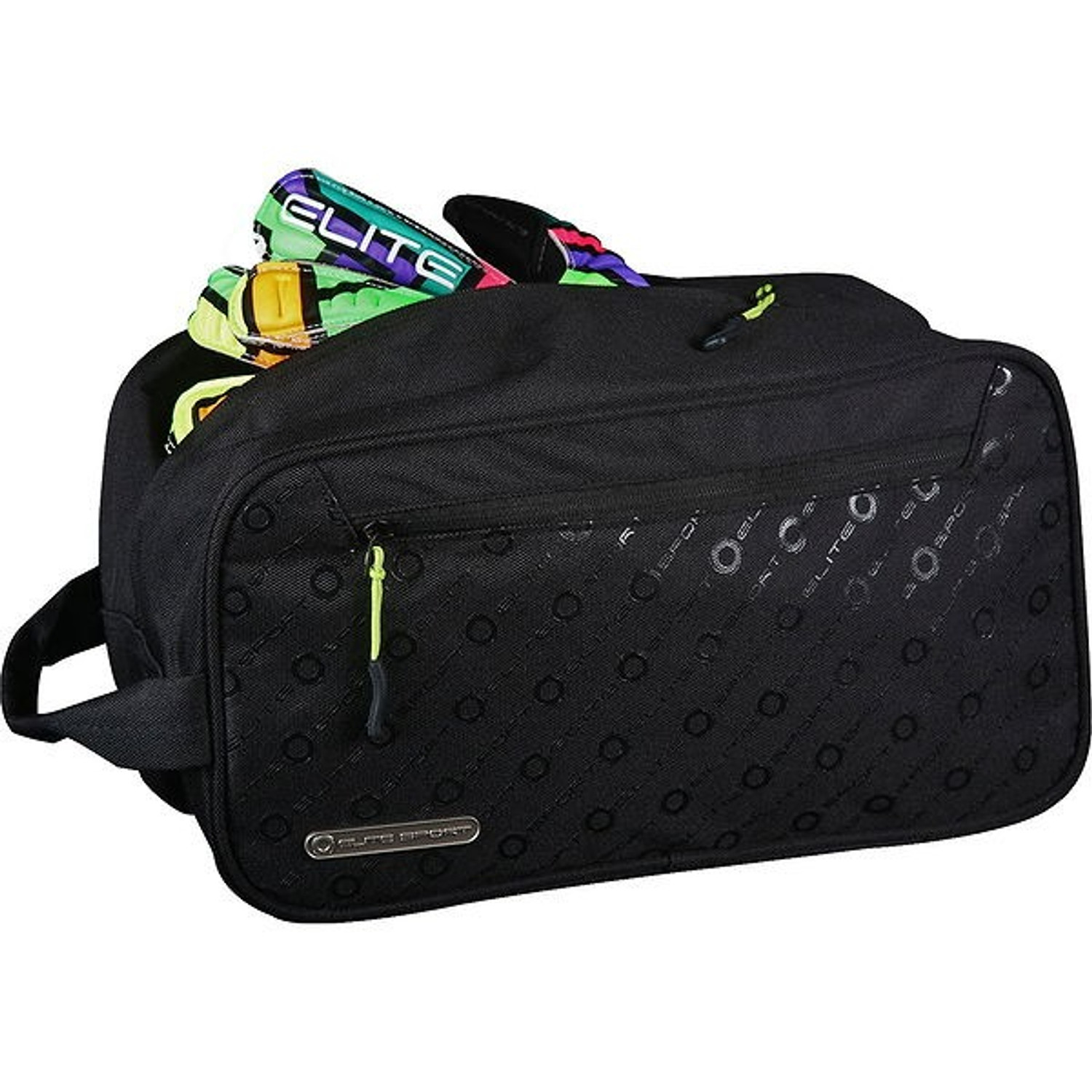 Elite Keepershandschoenen Tas