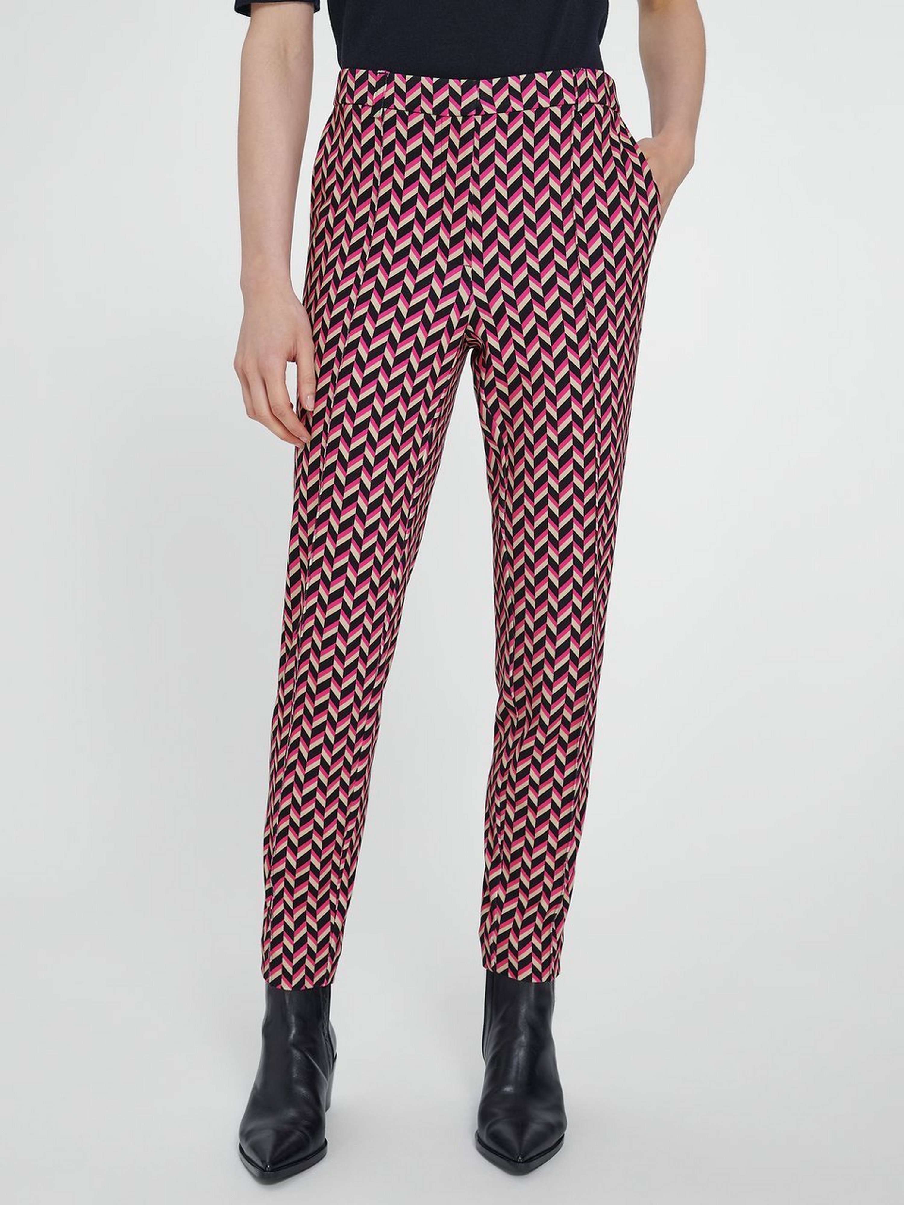 7/8-Hose
