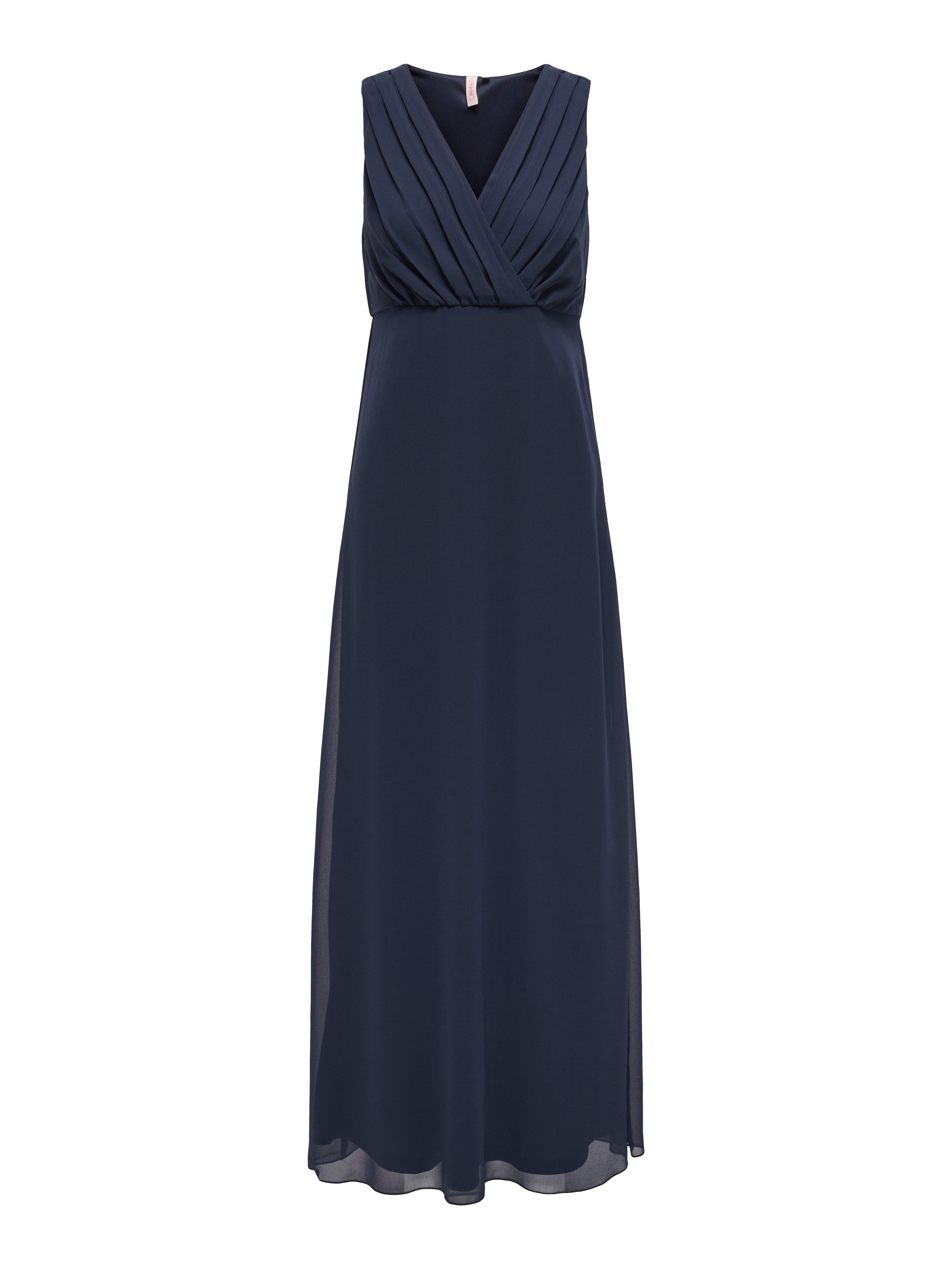 ONLANNA Langes Kleid Night Sky