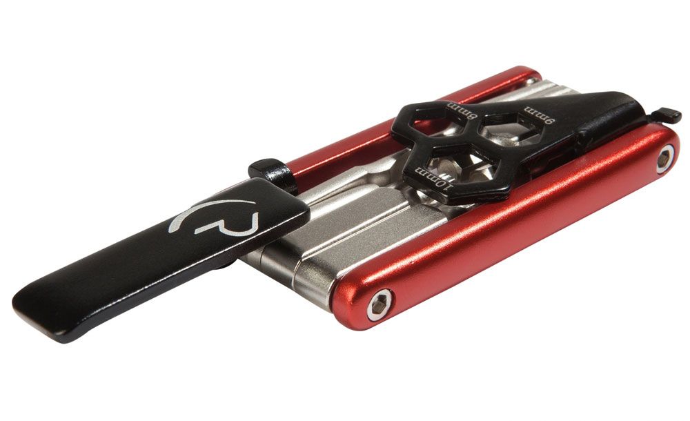 Cube RFR Multi Tool 12