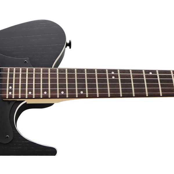 FGN J-Standard Iliad Dark OPBK