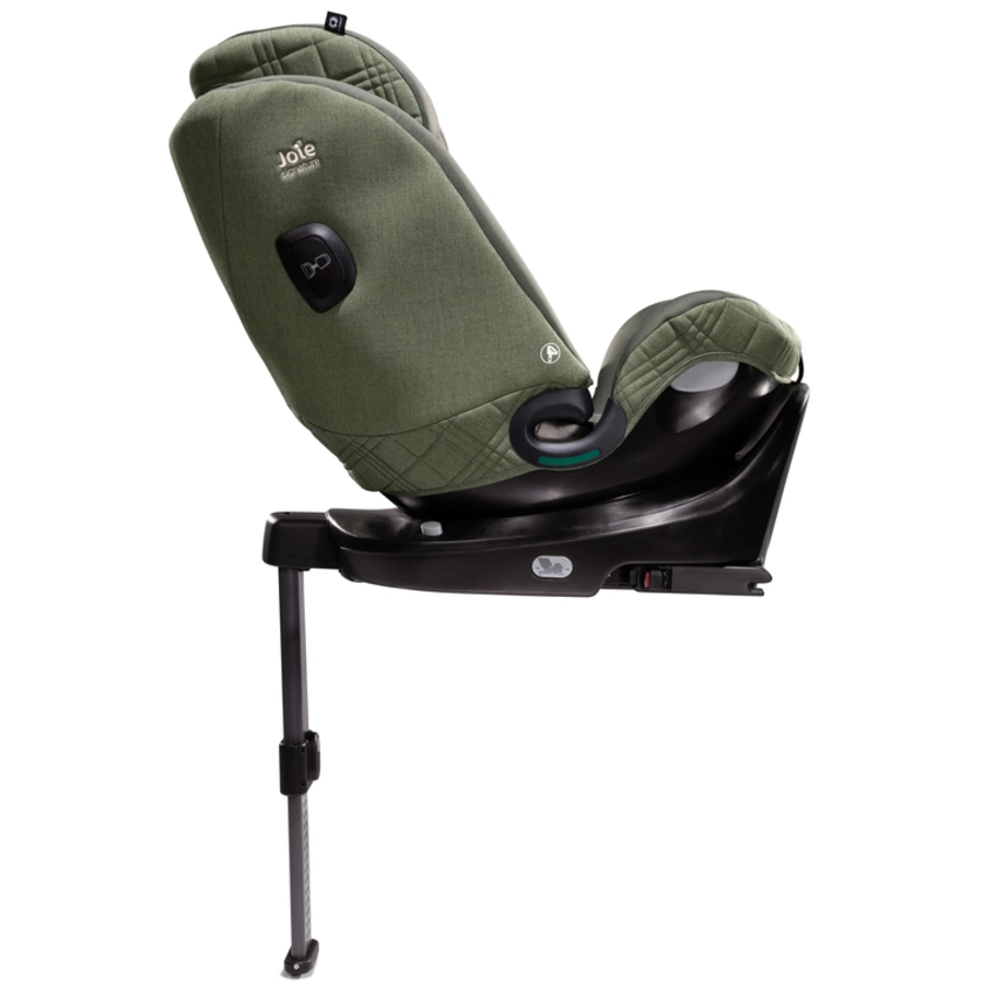 Joie Signature i-Spin XL Autokindersitz Pine