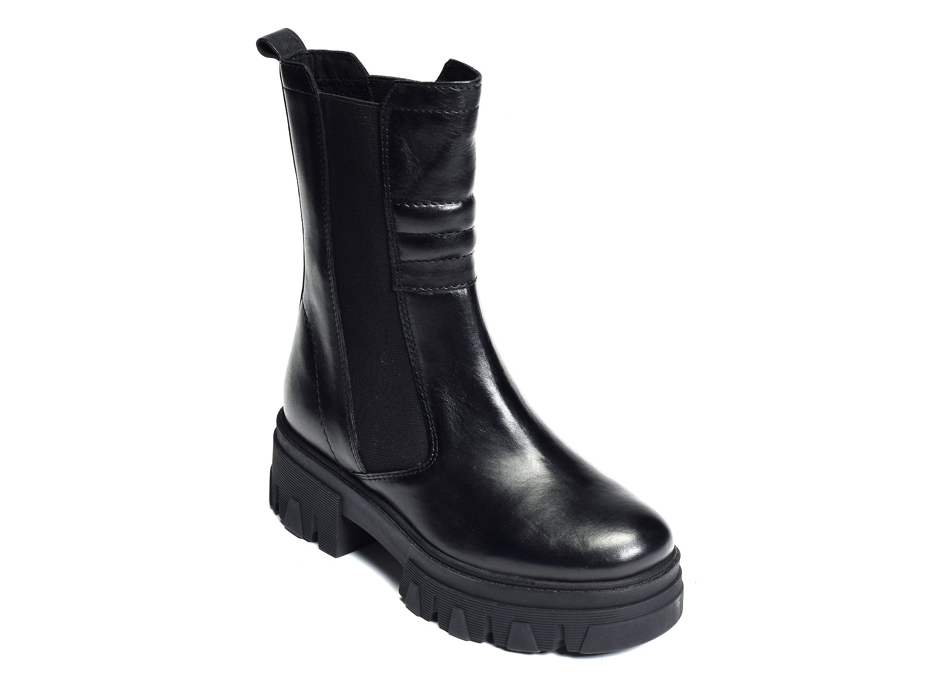 25402 noir