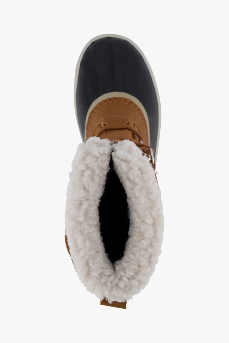 Sorel Carnival Herren Winterboot