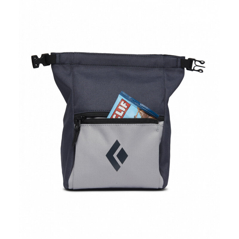 Mondito Chalk Pot - Sac à magnésie