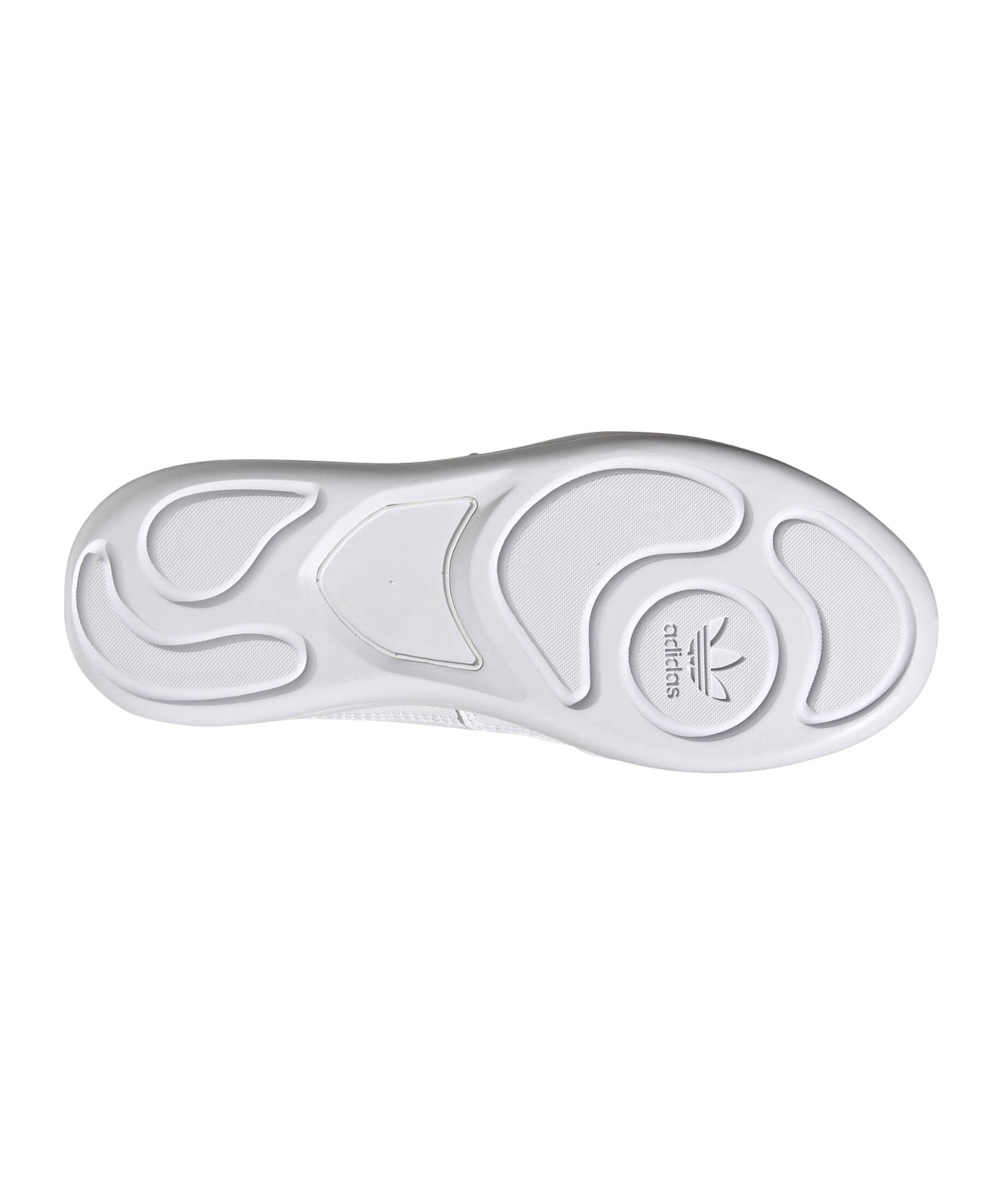 adidas Originals| Damen Sneaker HER COURT