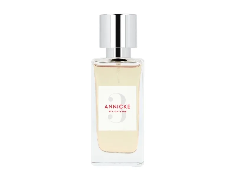 Eight & Bob Annicke 3 Eau De Parfum 30 ml (woman)