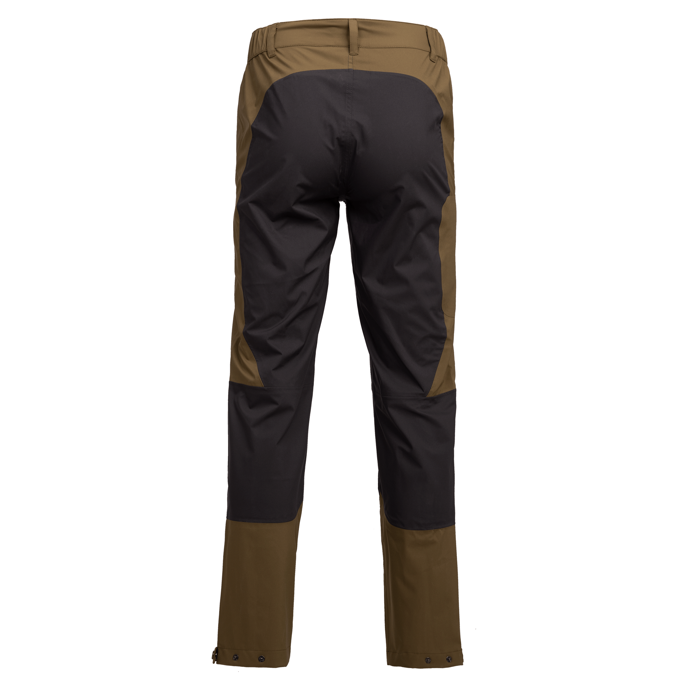 Vikafjell Stoltzen multi pant (M) - Bukse