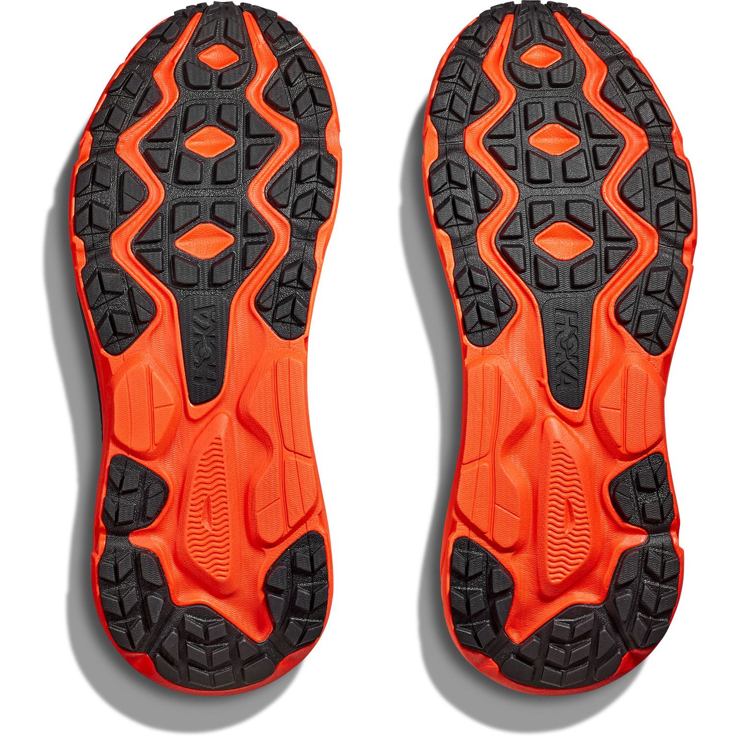 HOKA Challenger 7 Heren