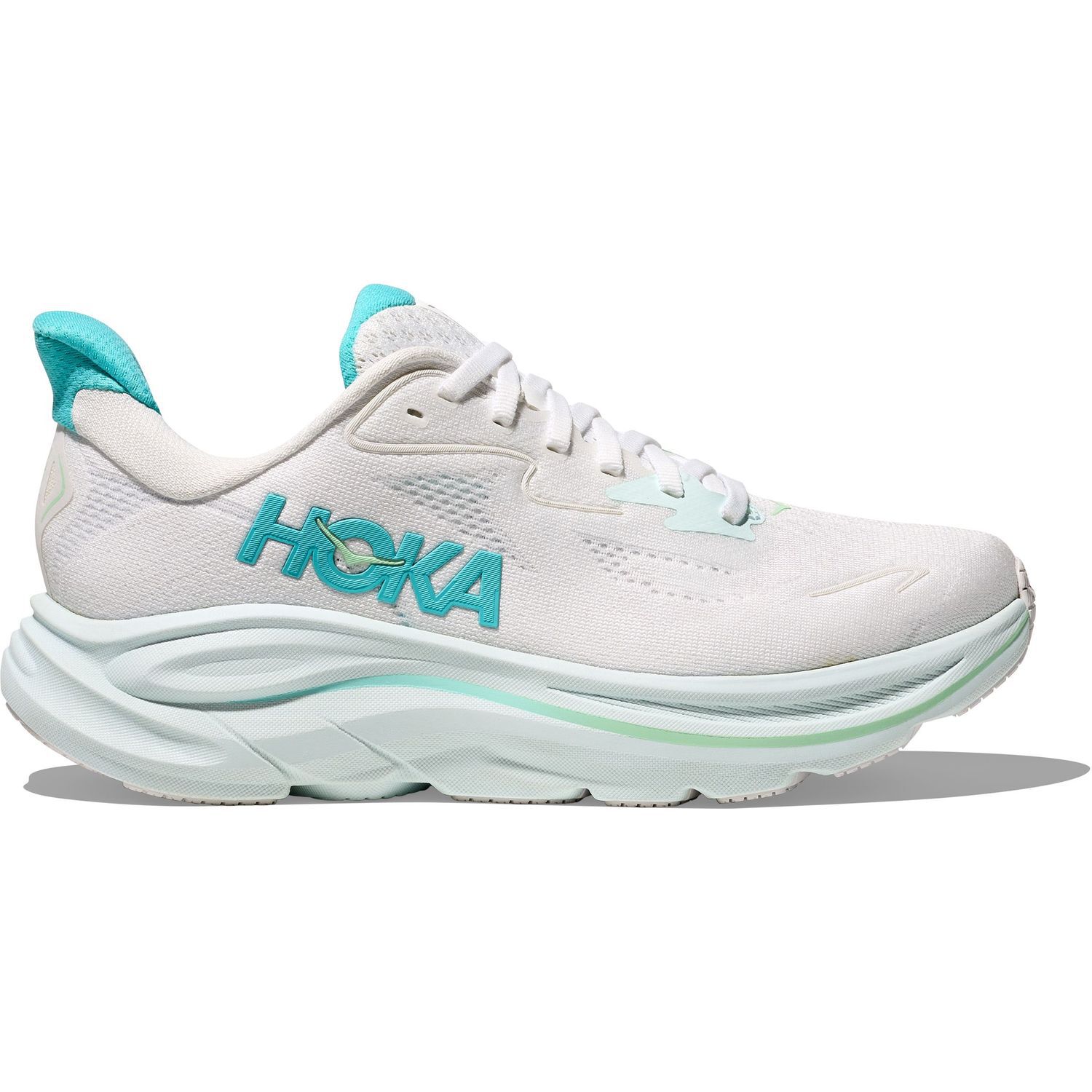 HokaW CLIFTON 10