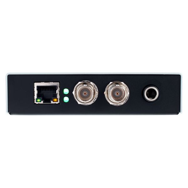 RME Digiface AVB