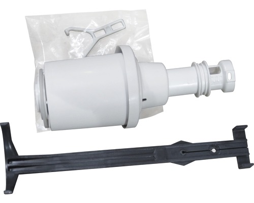 Universele hefbel Geberit 240.114.00