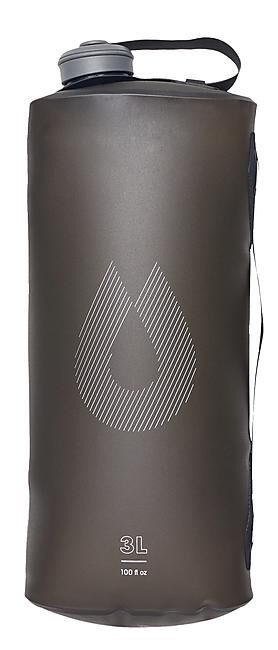 HYDRAPAK - RESERVE SEEKER PLIABLE