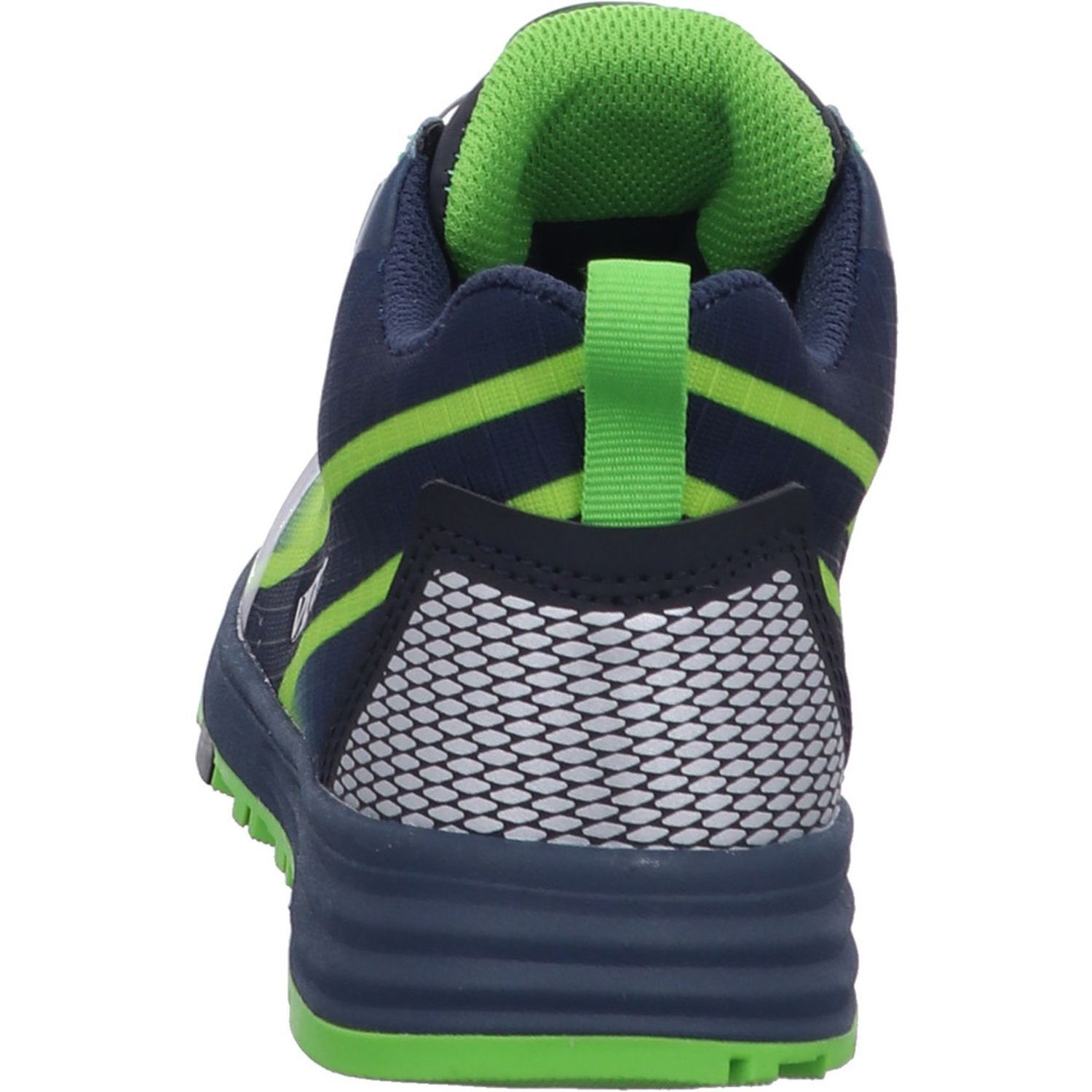 VadoSKY Mid BOA GTX