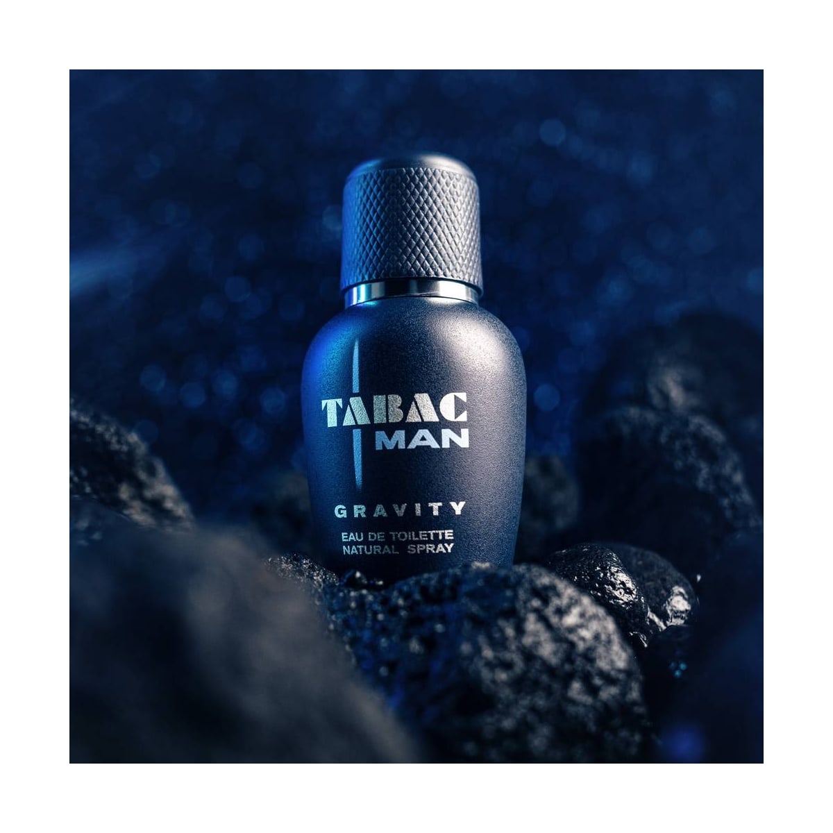 Tabac Original Tabac Man Gravity Eau de Toilette