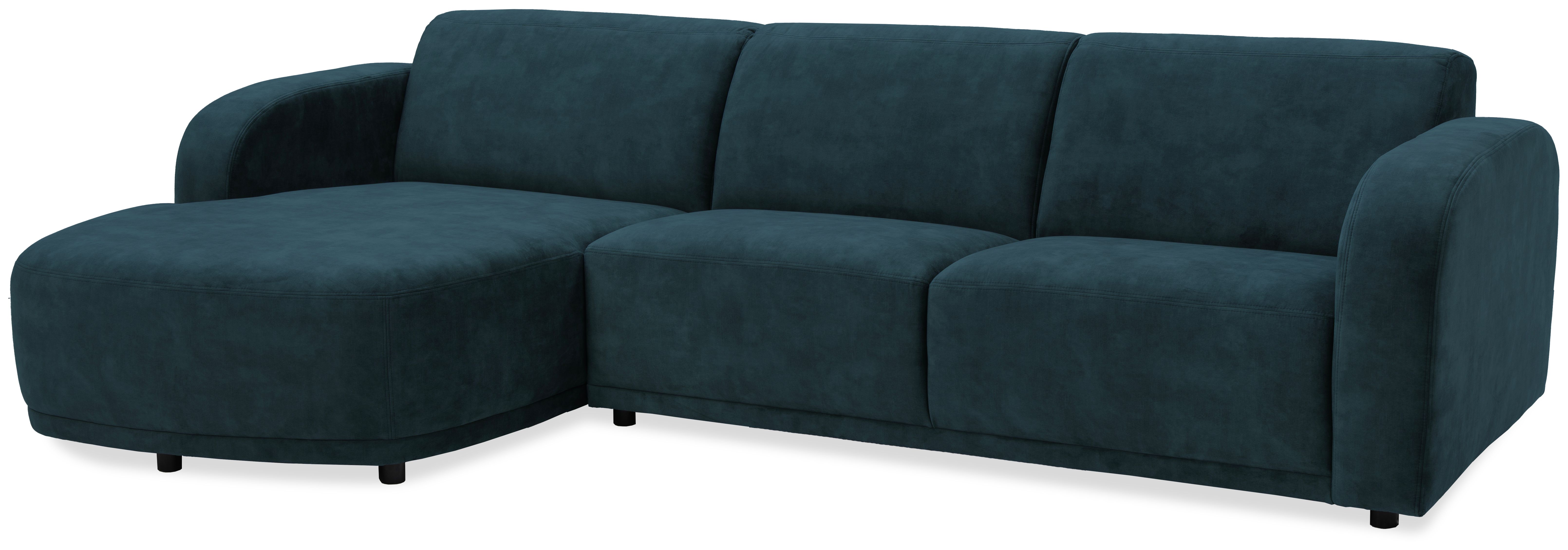 Loungebank  Isola