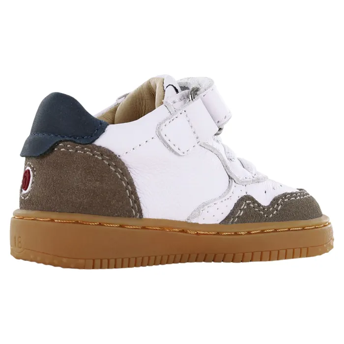 Shoesme Baby-Proof Sneakers Junior