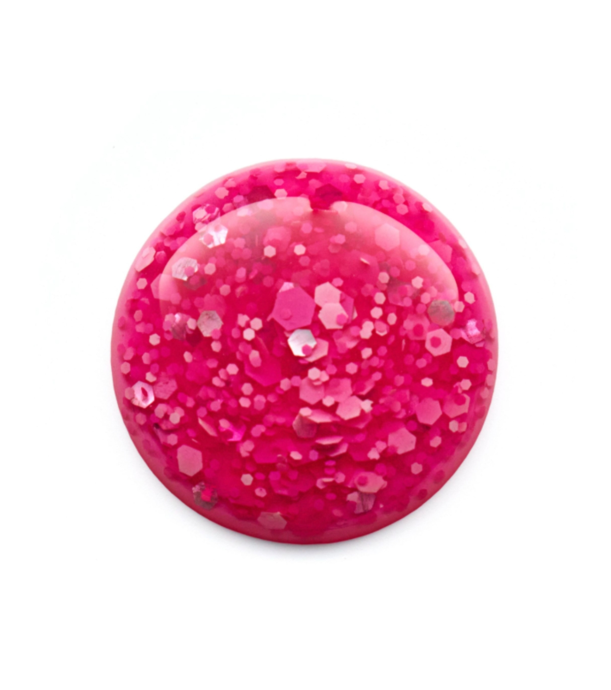 essence - Mini esmalte Birthday Fun - 05