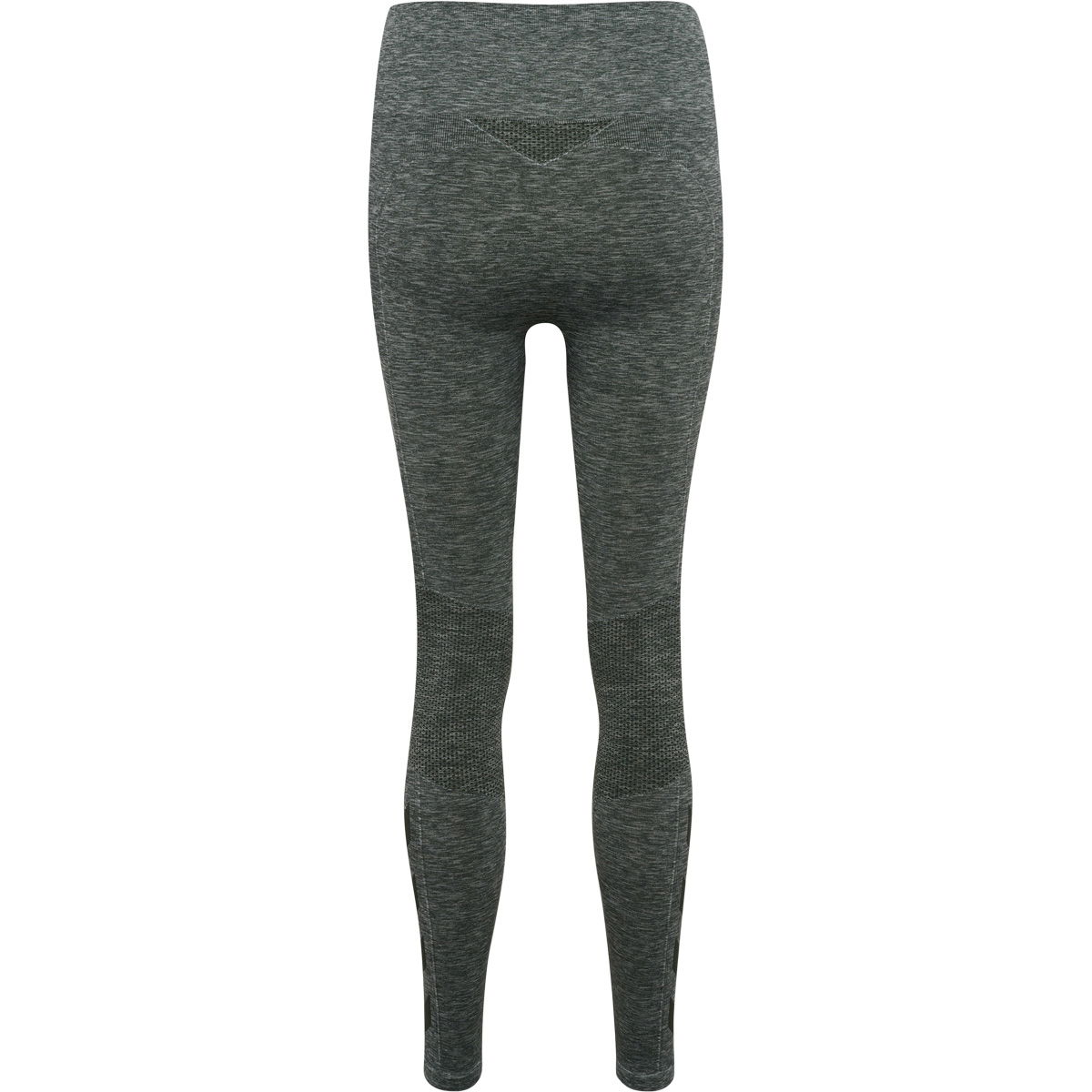 hummel Cana Seamless High Waist Træningstights Dame