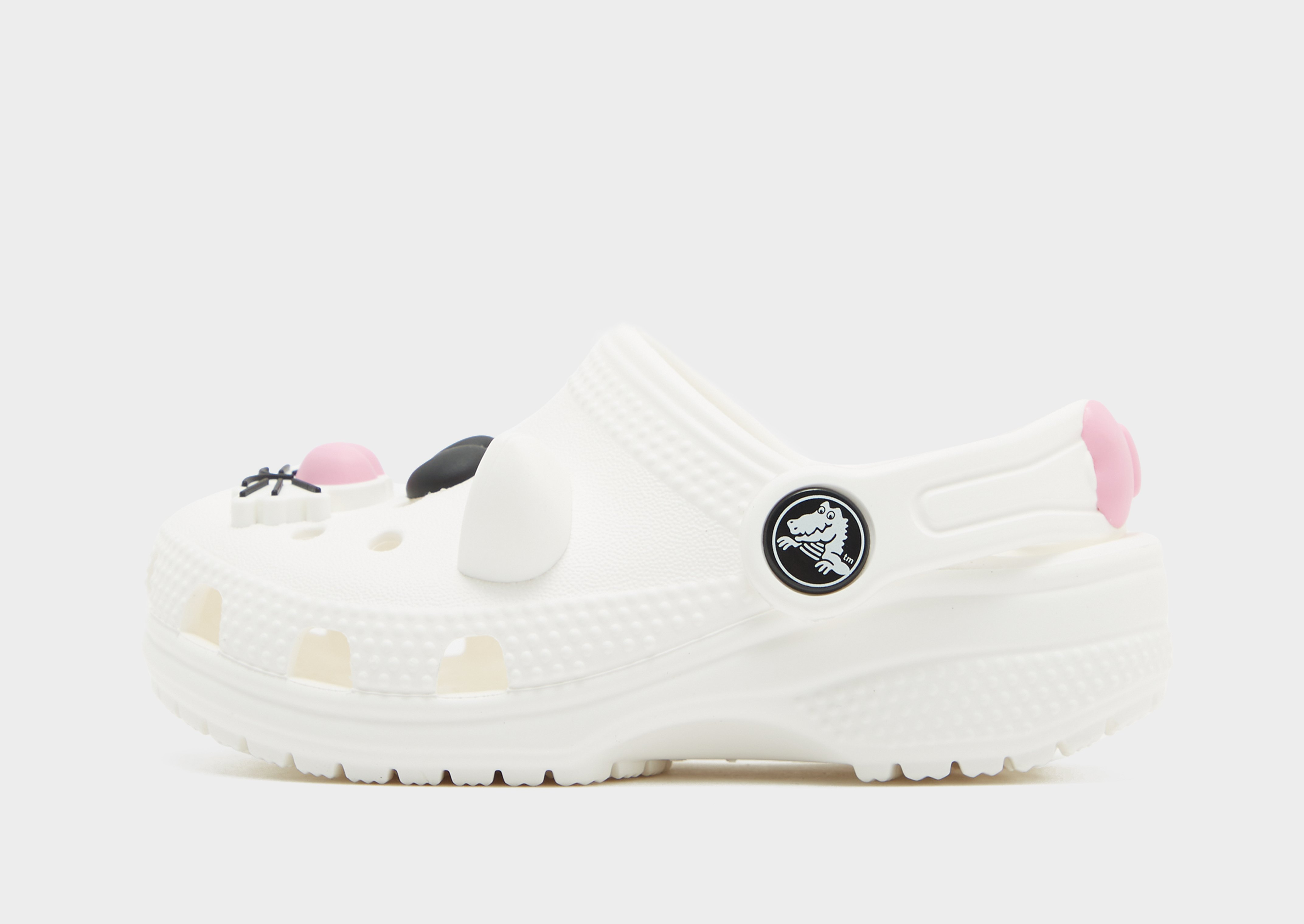 Crocs Classic Clog Bébé