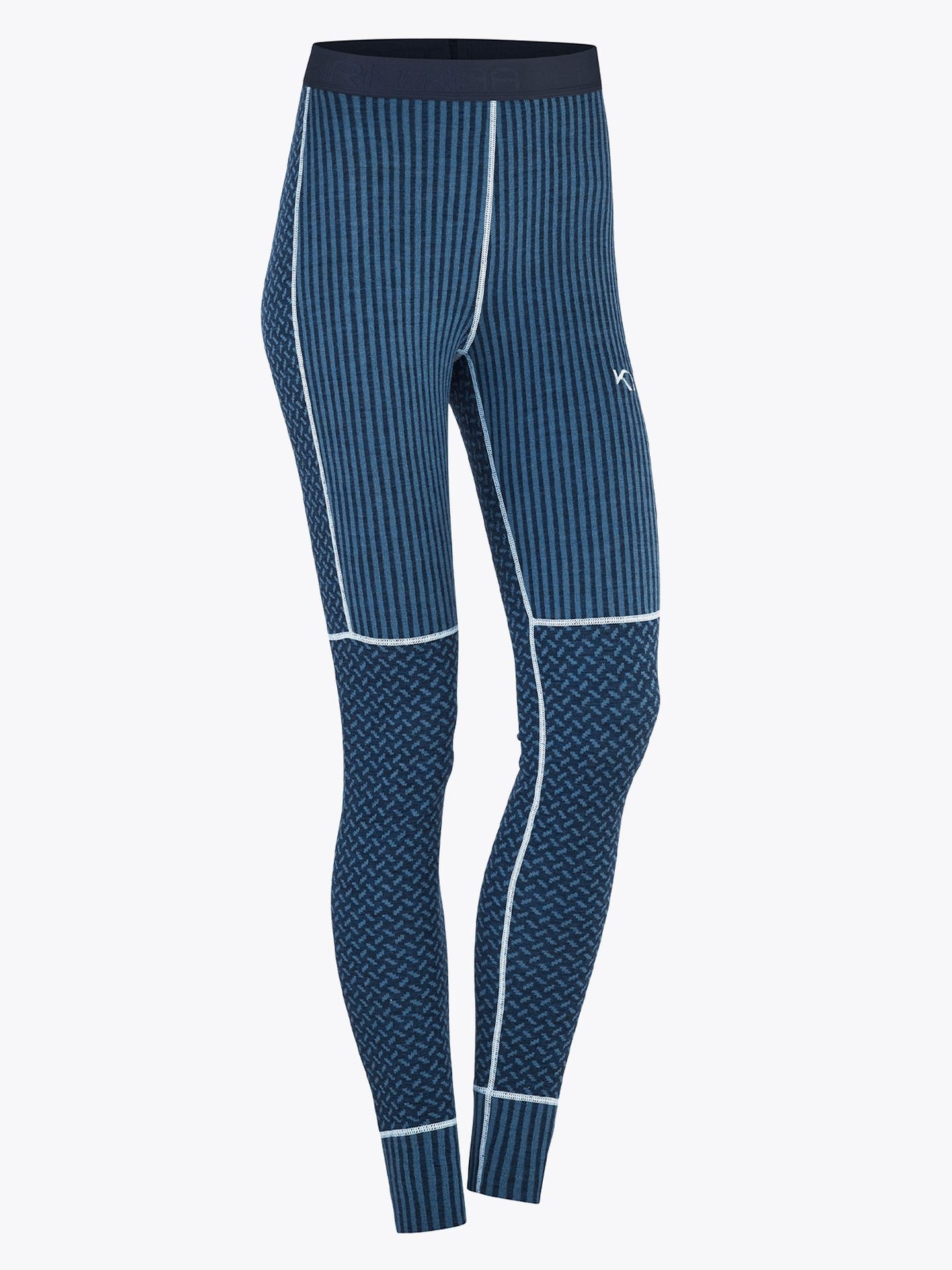 Smekker Pant