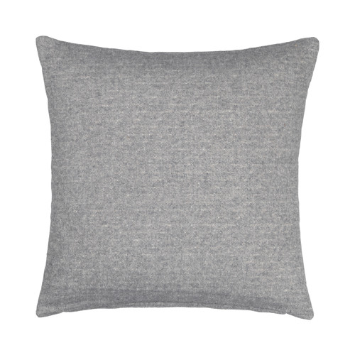 Broste Copenhagen - SOREN - Gris