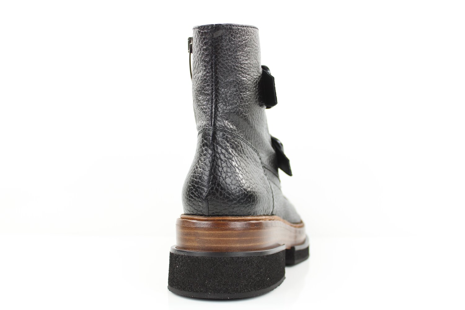 Zinda Stiefeletten