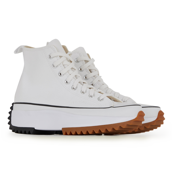 CONVERSE RUN STAR HIKE
