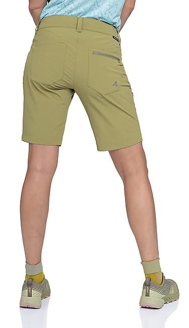 SCHOFFEL - SHORT TOBLACH W