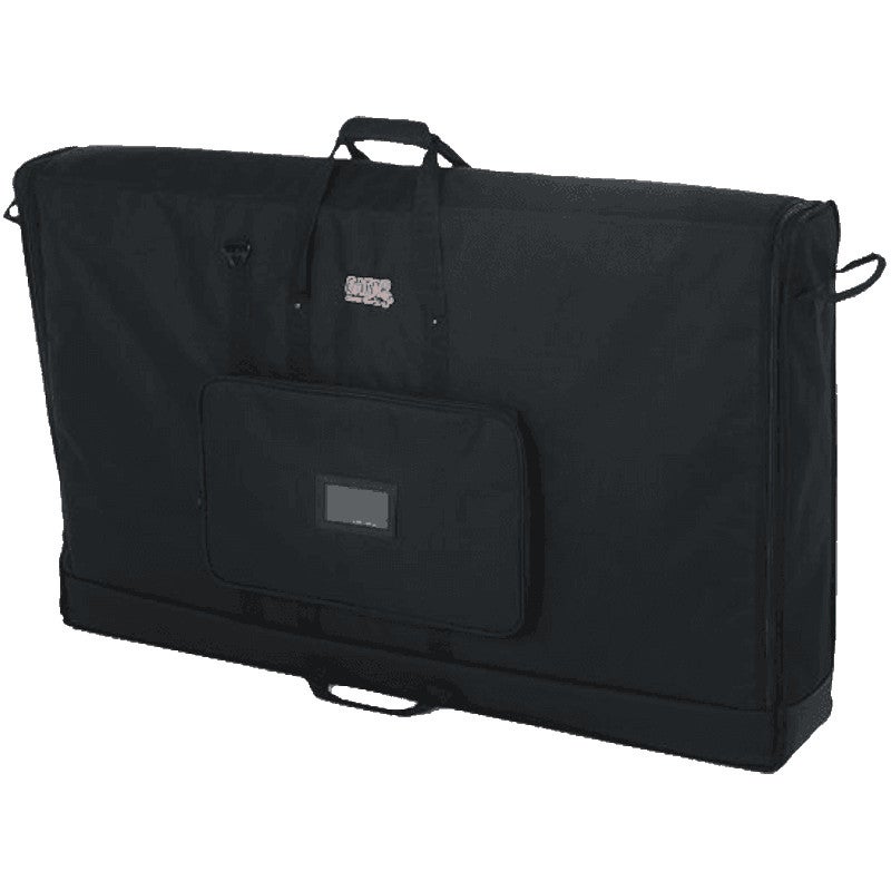 Gator Cases G-LCD-TOTE50 draagtas voor 50 inch LCD scherm