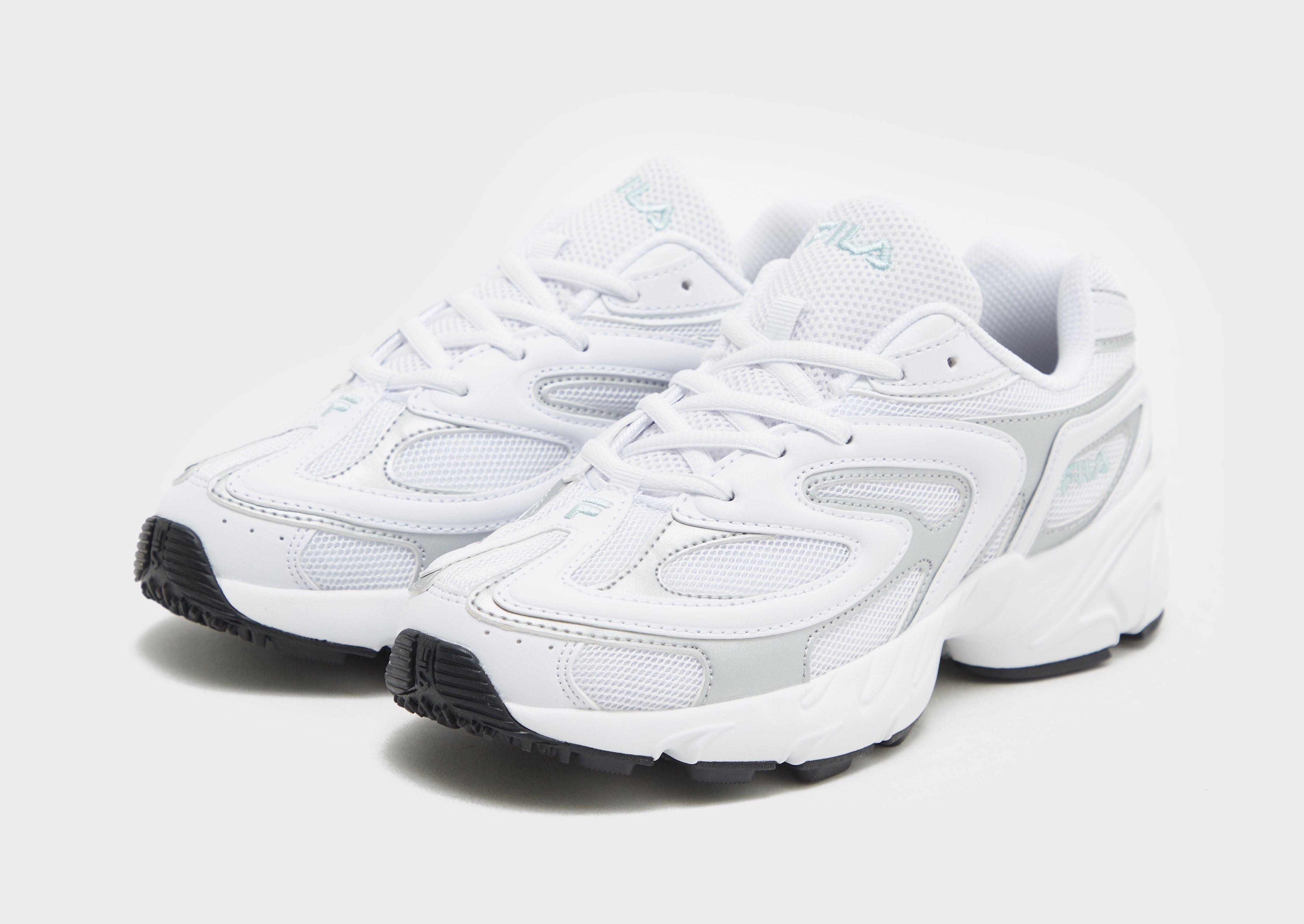 Fila Creator Junior