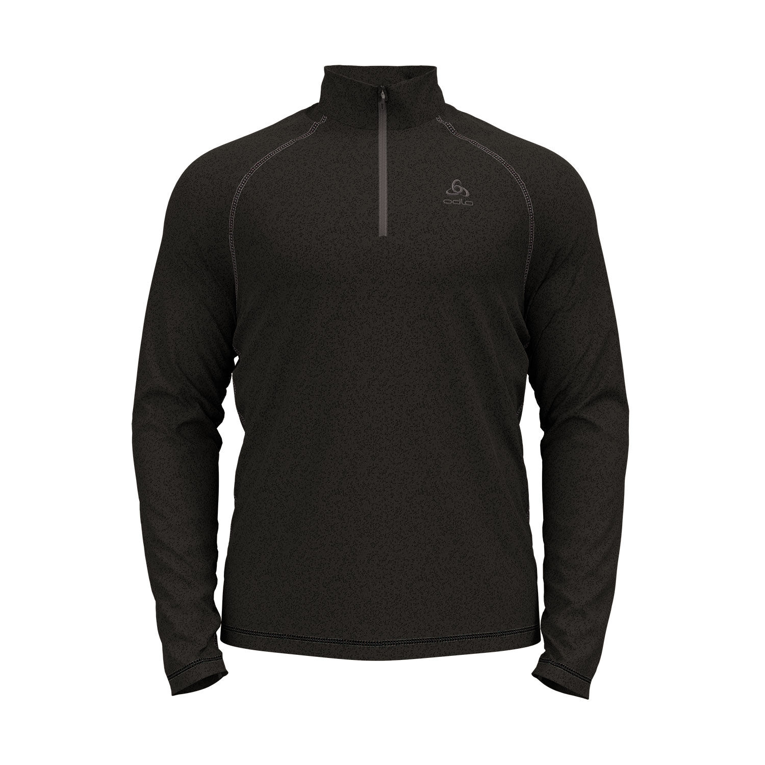 Odlo Herren Fleece-Shirt