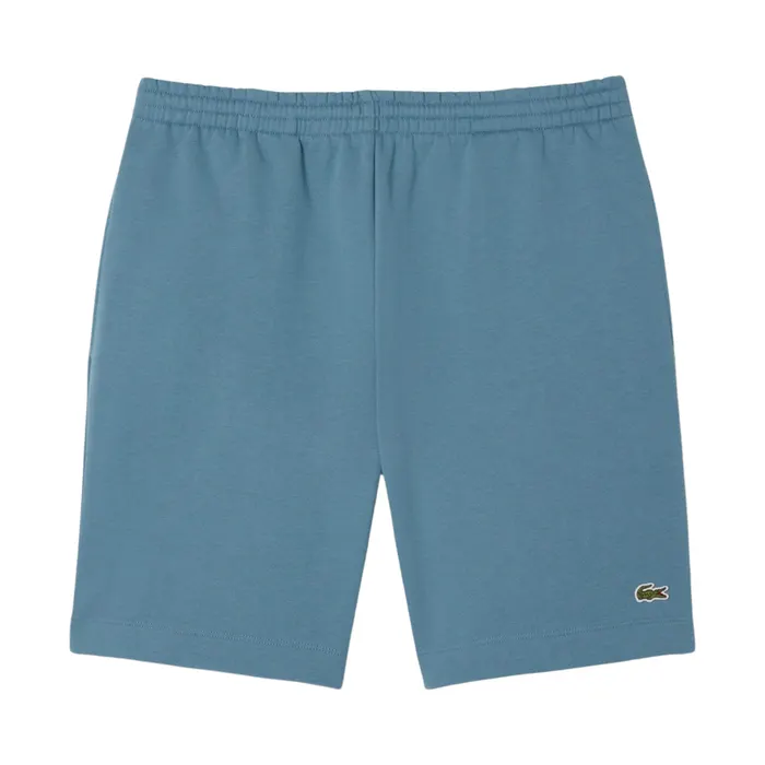 Lacoste Short Heren